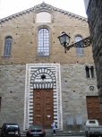 Egilse Santo Stefano.jpg
