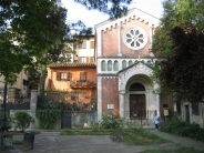 Eglise Lutherienne.jpg