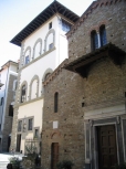 Eglise de la Ste Trinit.jpg