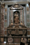 Chapelle des Princes