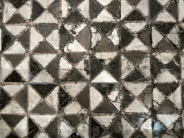 le pavement