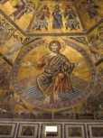 Christ Pancréator