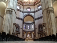 La nef