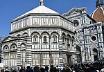Flo01 080.jpg