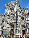 Flo01 084.jpg