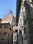 Flo01 085.jpg