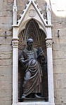 Flo01 086.jpg