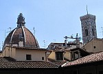 Flo01 087.jpg