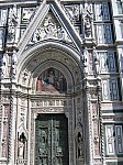 Flo01 088.jpg