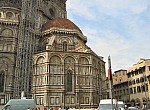 Flo01 090.jpg