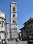 Flo01 082.jpg