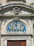 Façade