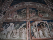 La vie de saint Benoît