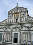 Flo02 057.jpg