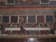 Dernière Cène